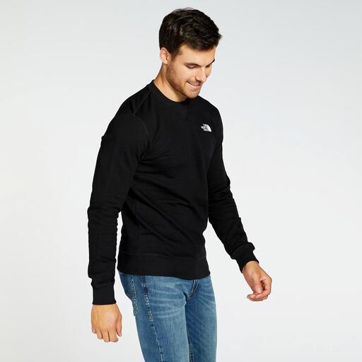  The North Face Simple Dome