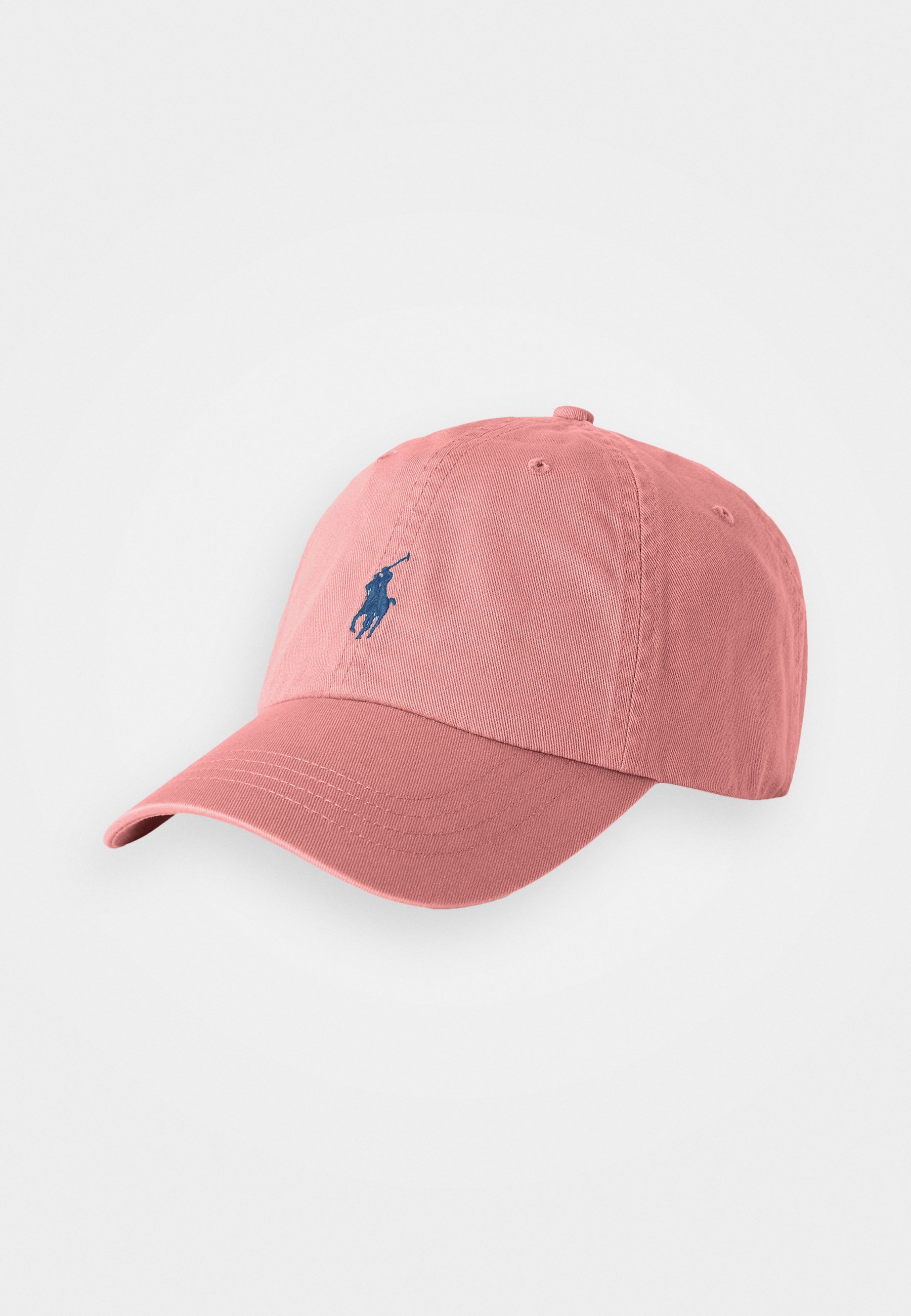 Polo Ralph Lauren pet - woestijnroos