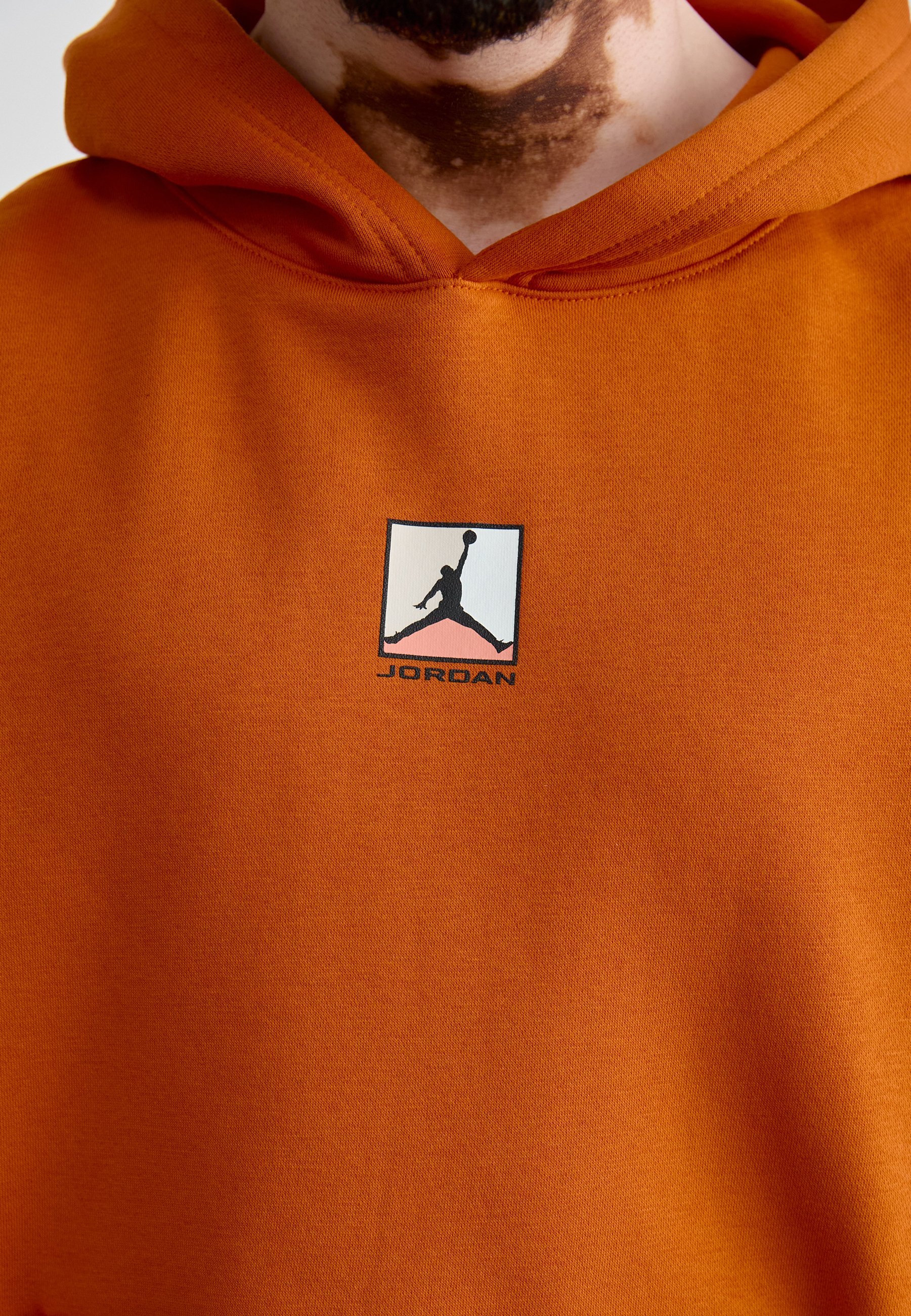 Sweats à capuche Jordan