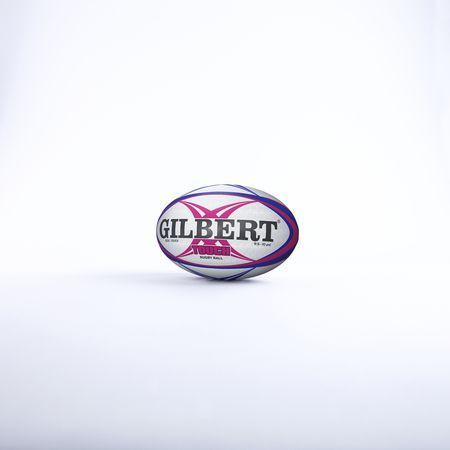 Pallone da rugby da allenamento - GILBERT - TOUCH