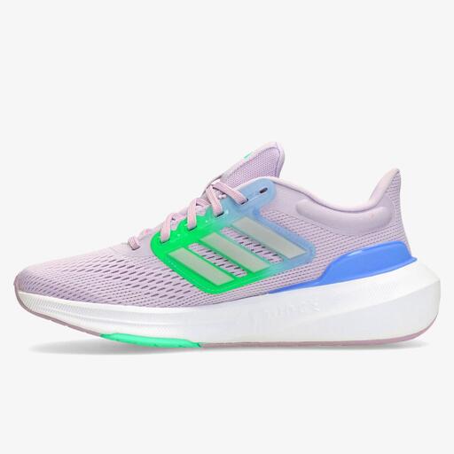 adidas Ultrabounce