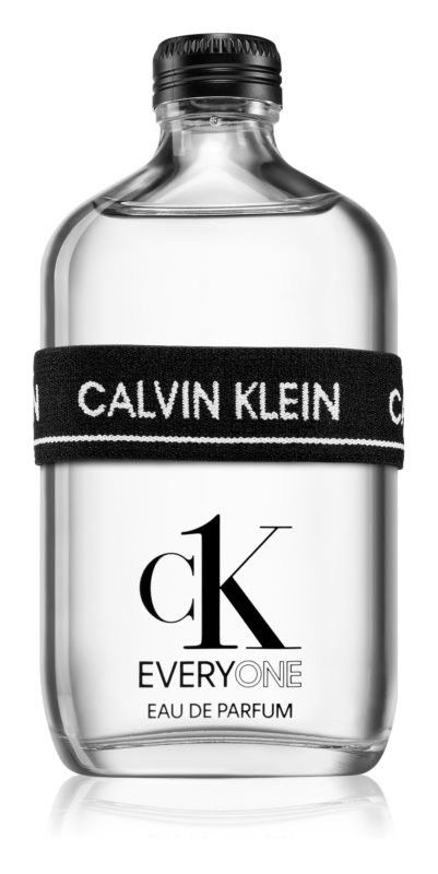 Ženski parfemi za sve EDP