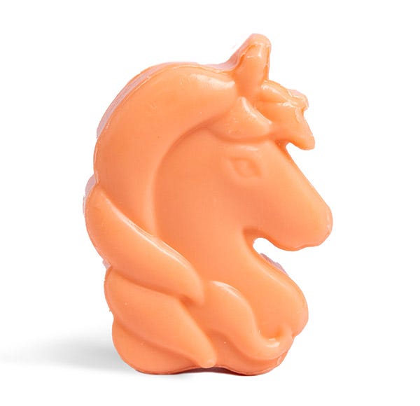 Unicorn | 60g