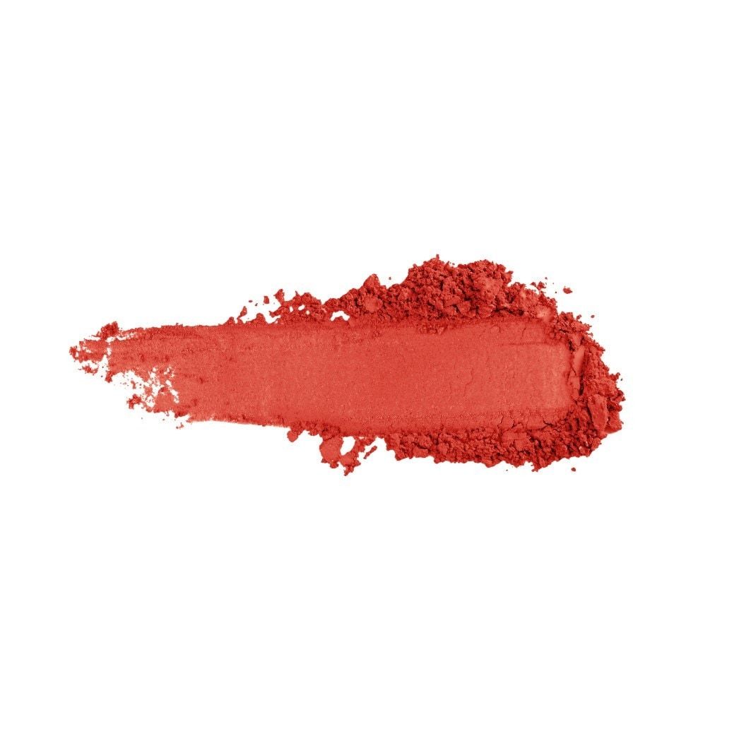 Rozjasňujúca lícenka Yves Saint Laurent Blush Bold Blurring - 5 g