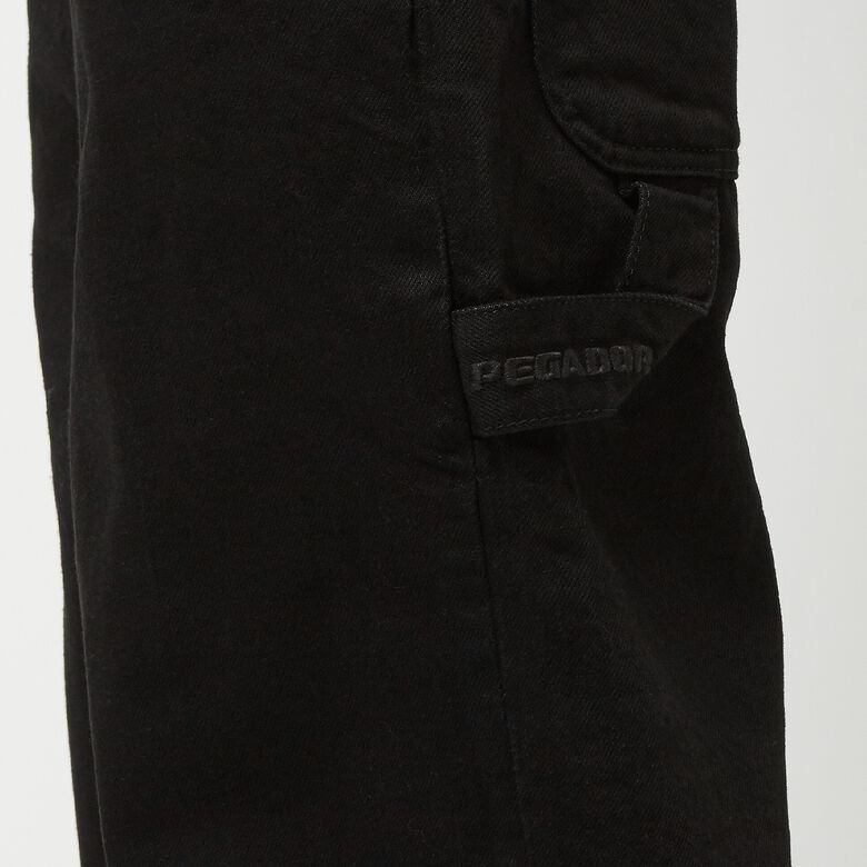 Daule Baggy Workwear Jeans