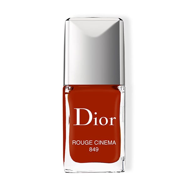 Vernis