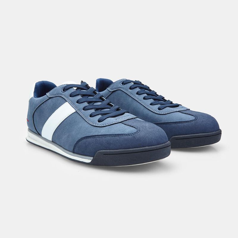 Buty sportowe męskie Bata Red Label