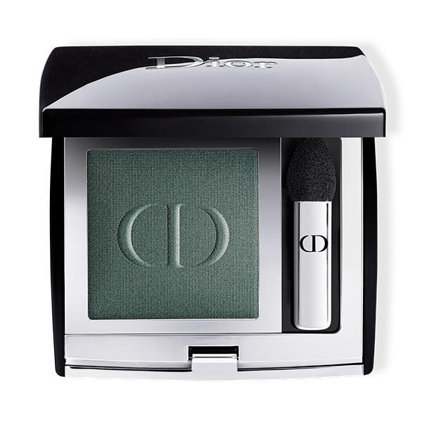 Diorshow Mono Colour Couture