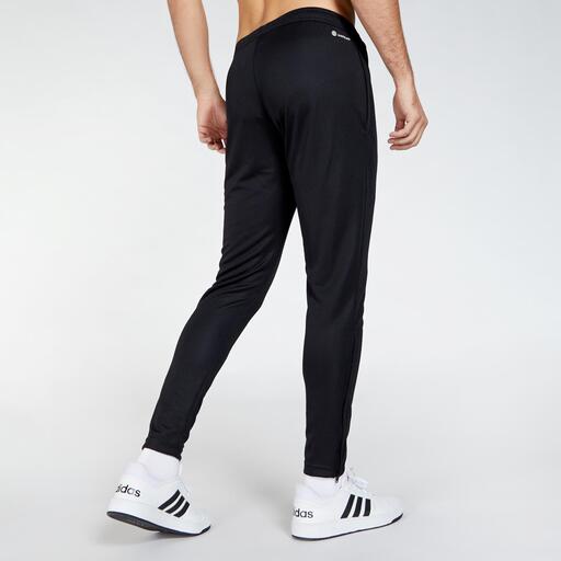 adidas Entry 22