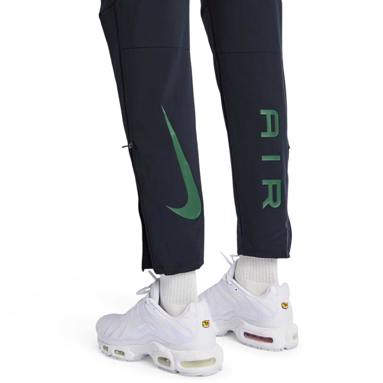Nike Swoosh Air Run