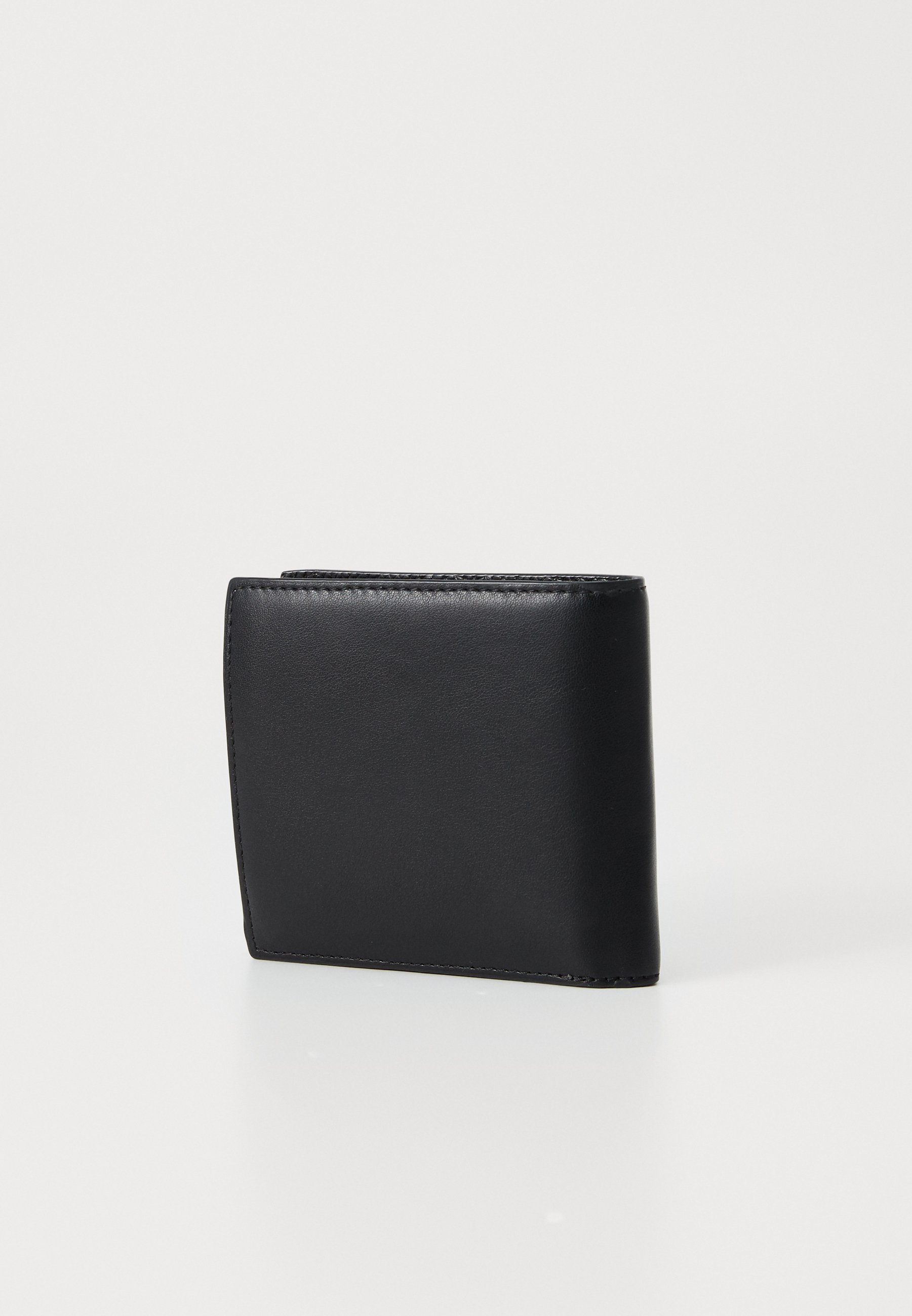 Portafoglio Armani Exchange UNISEX - Portafoglio - nero