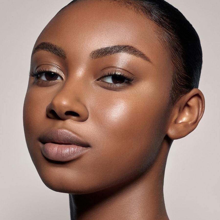 „Pat McGrath Labs Foundation Sublime Perfection“ makiažo pagrindas – 35 ml