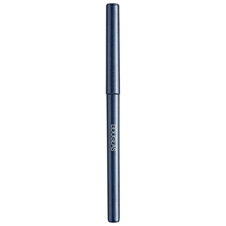 Očná linka Douglas Collection Intensity Make-Up Make-Up Intensity, vodeodolná - 0,3 g