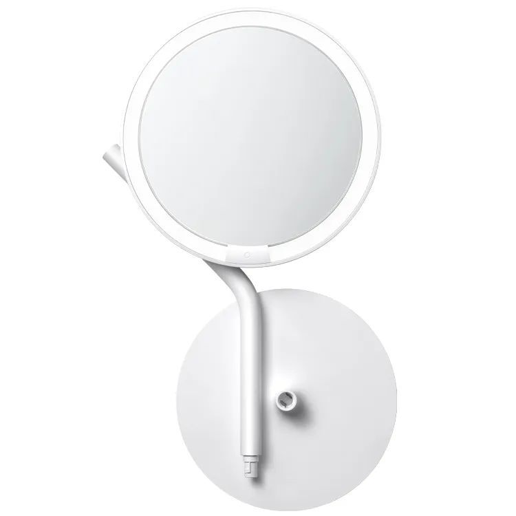 Amiro LED veidrodis AML117E