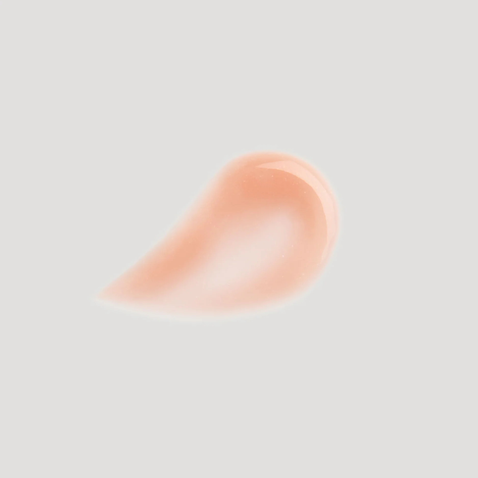 Labbra Fatal Lip Plumper - Gloss, Volumizzante Labbra