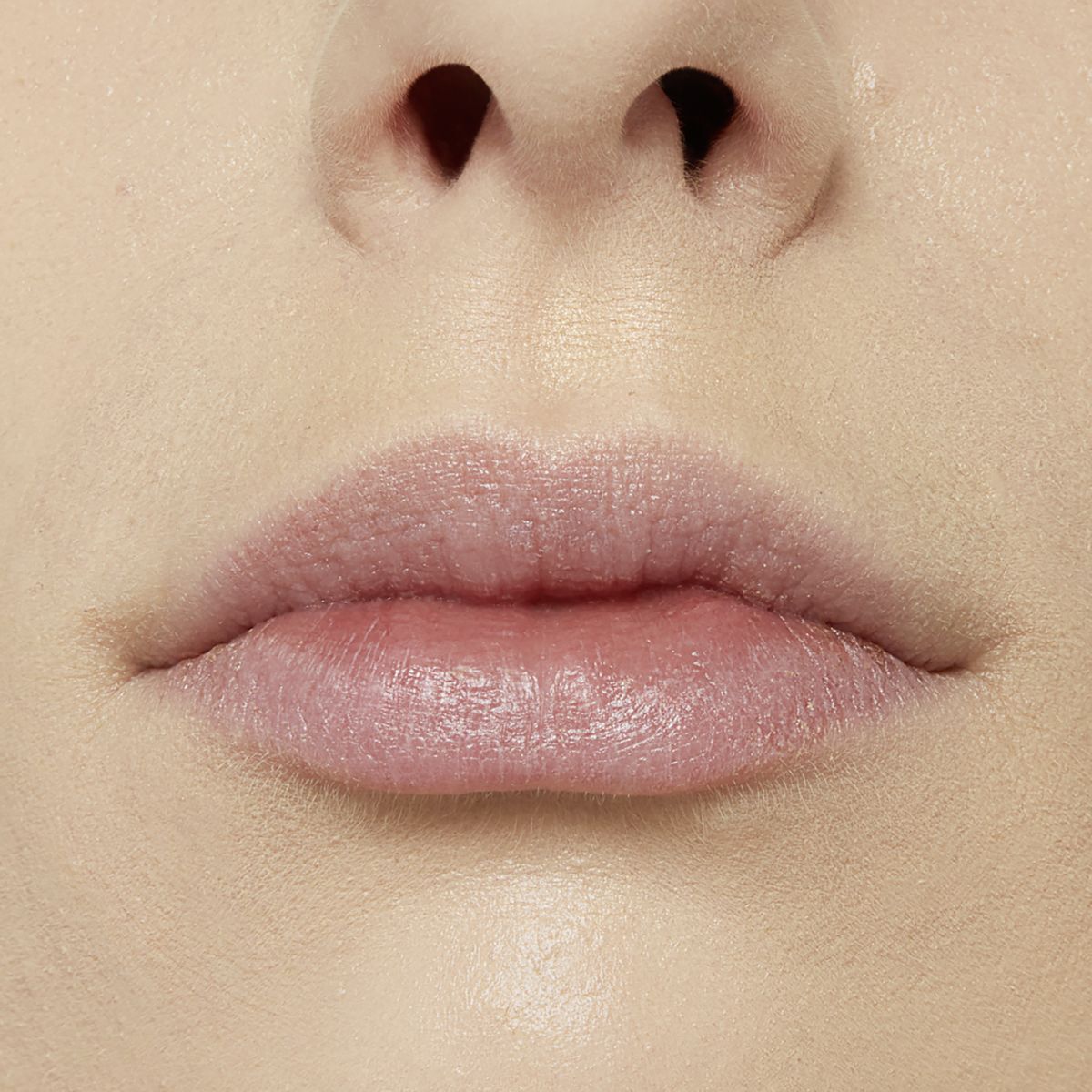 Maybelline New York Lifter Plump