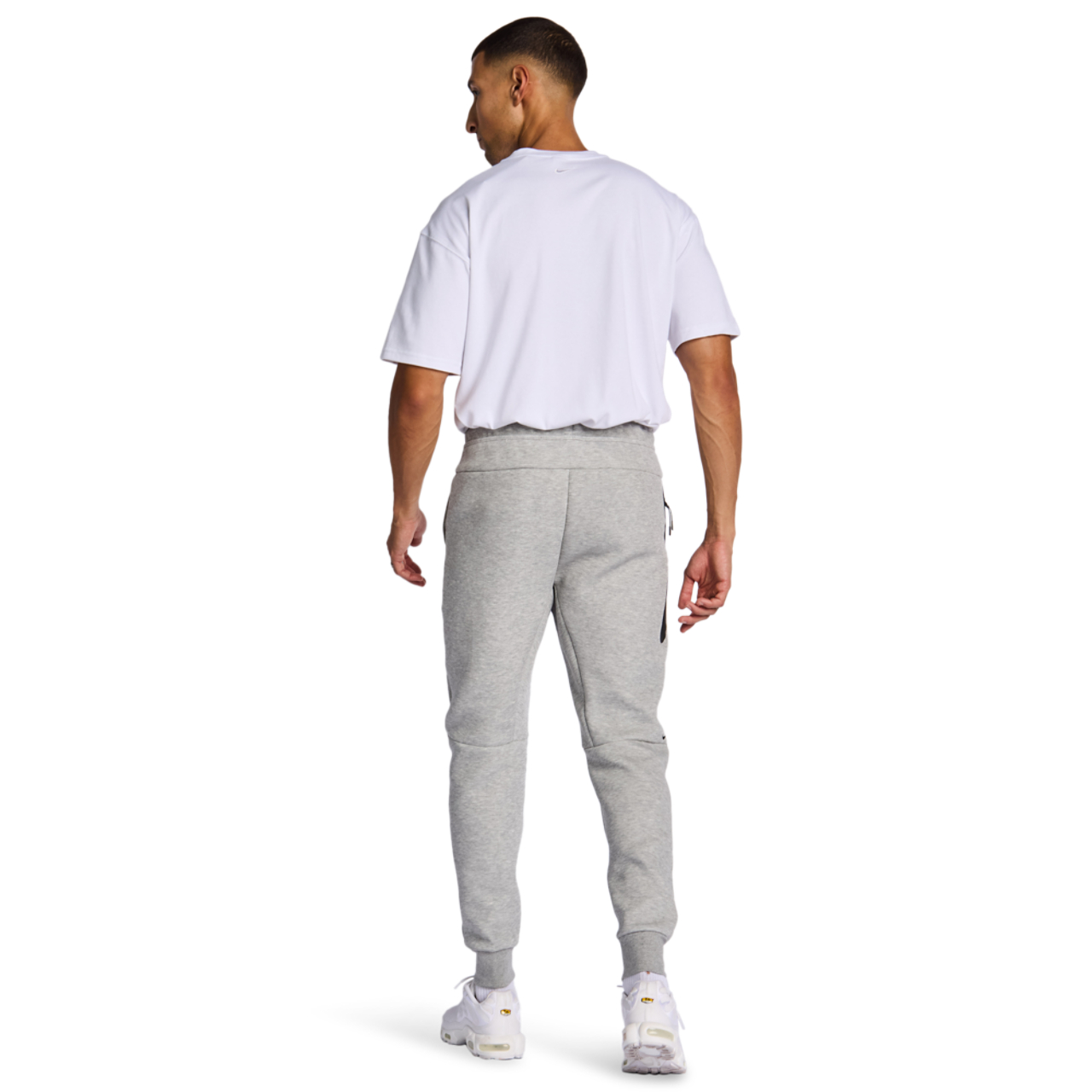 Nike Tech Fleece
