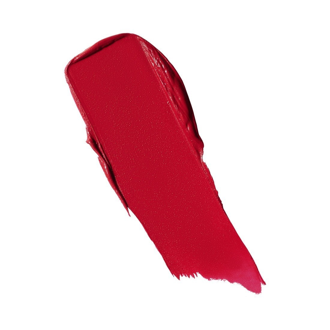 MAC Lippenstift MACximal Mini Silky Matte lūpų dažai - 1,8 g