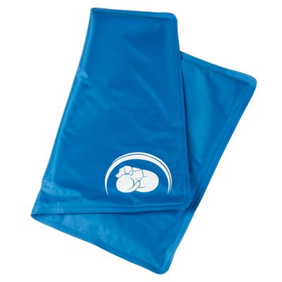 Tappetino rinfrescante per cani e gatti