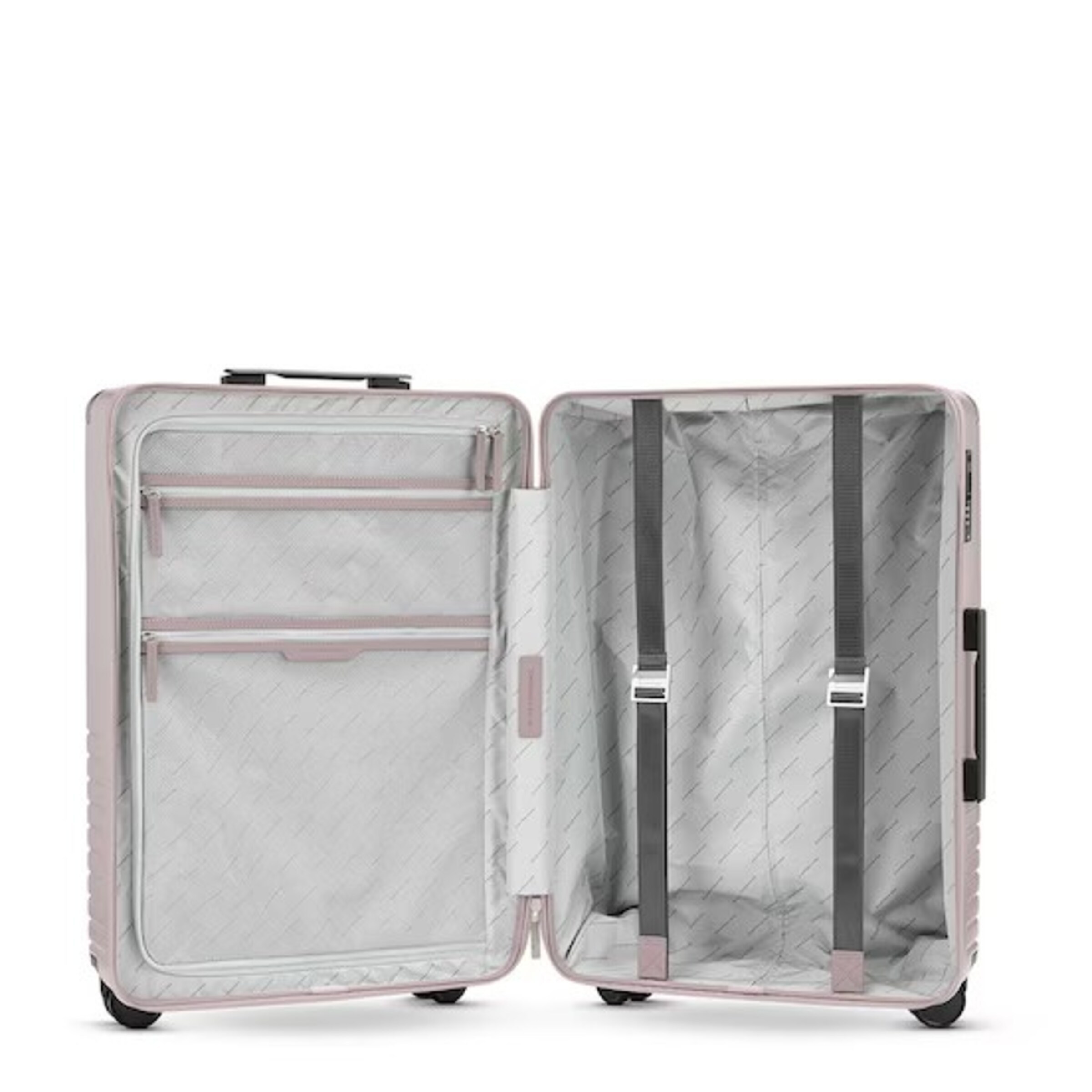 Ensemble Heathrow Clay mat