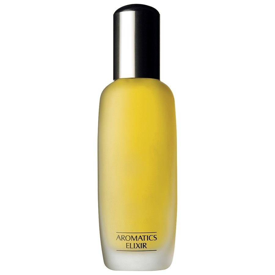 Clinique Eau de Toilette Aromatics Elixir – 45 ml