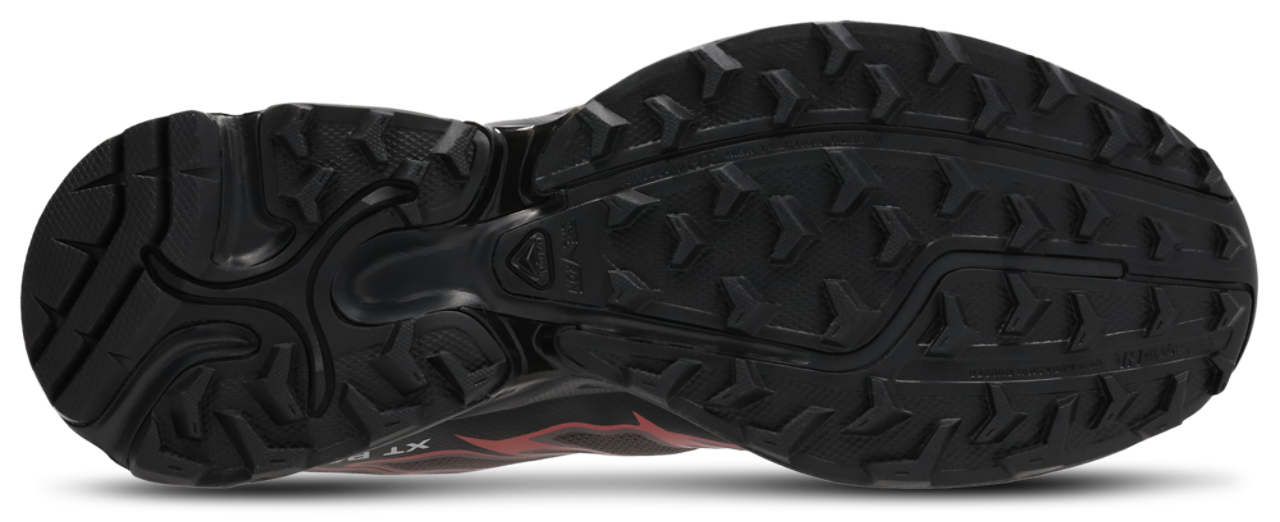 Salomon XT-PATHWAY
