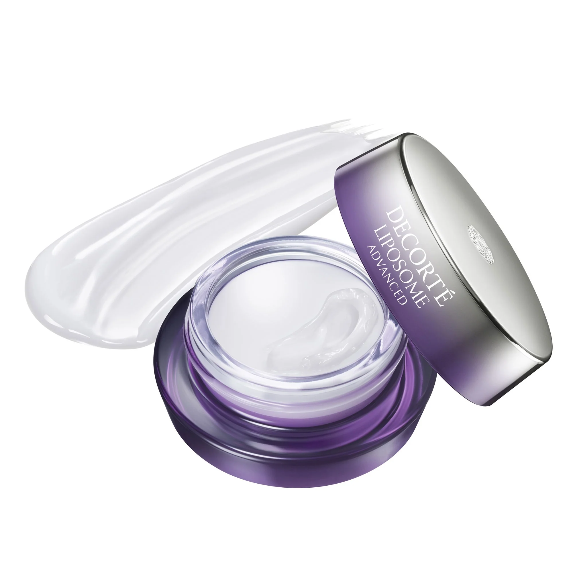Liposome Advanced Repair Lip Serum Moisture Infusing Revitalizing Concentrate - Balsamo Labbra, Volumizzante Labbra, Maschera Labbra