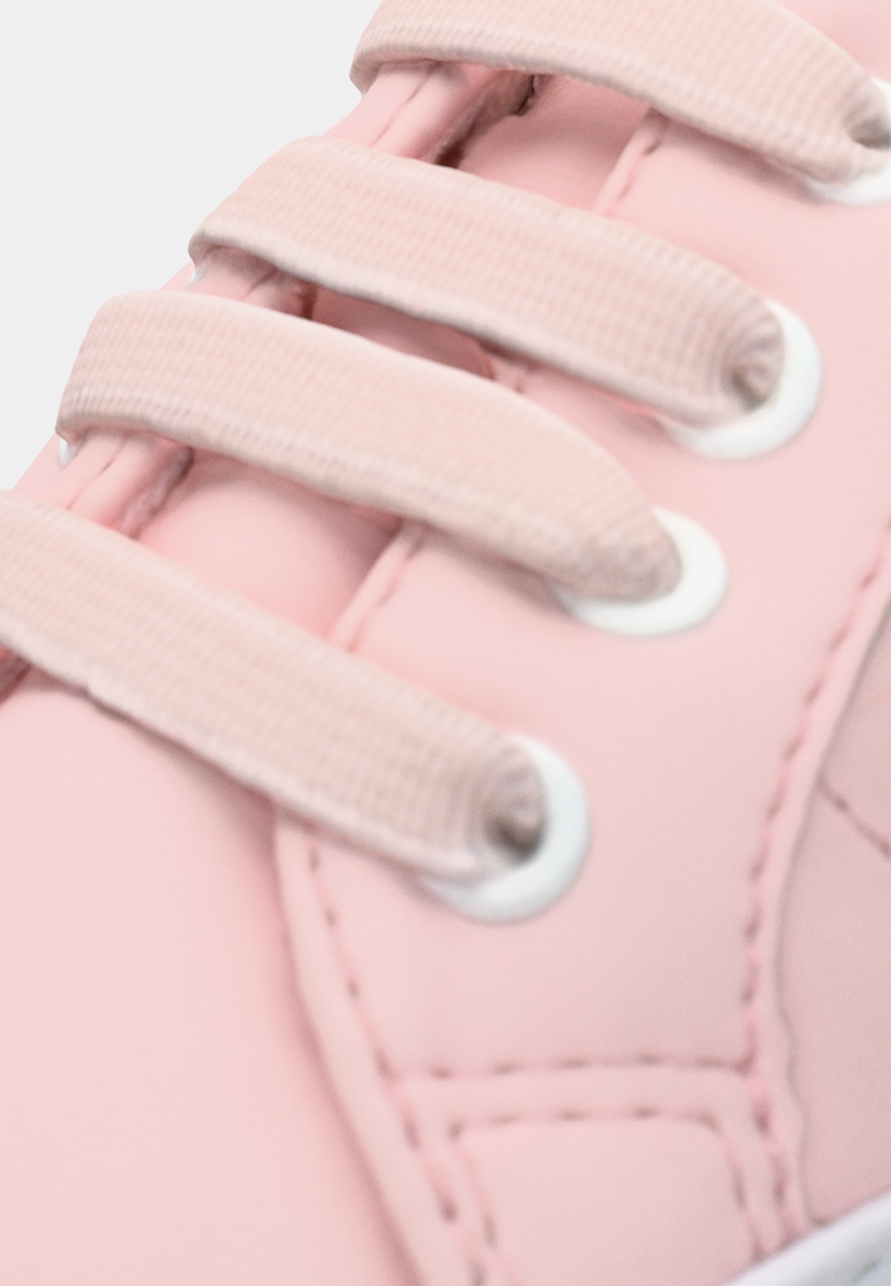 Conjunto unissex Polo Ralph Lauren Quilton Bear Gore Hi - Presente para bebê - rosa