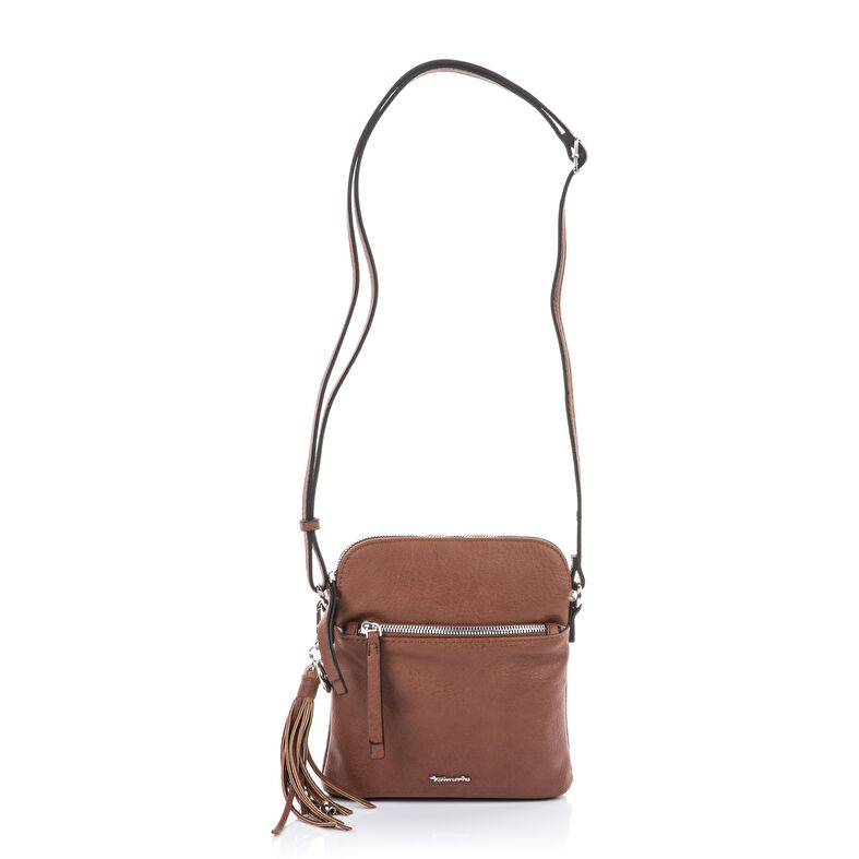  Sacs Marron Femme