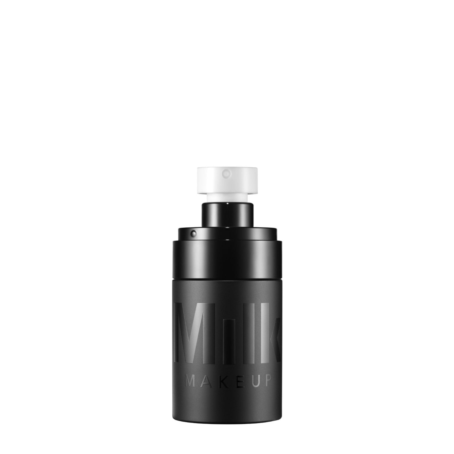 Tejes sminkfixáló spray – 40 ml
