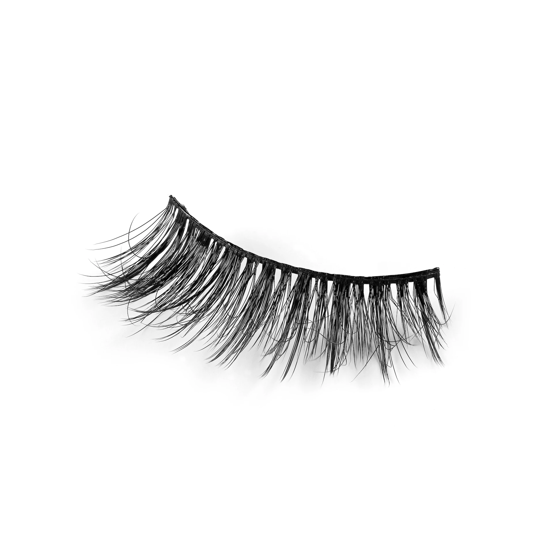 Gene false Perfect Eye Nathalie - Depend