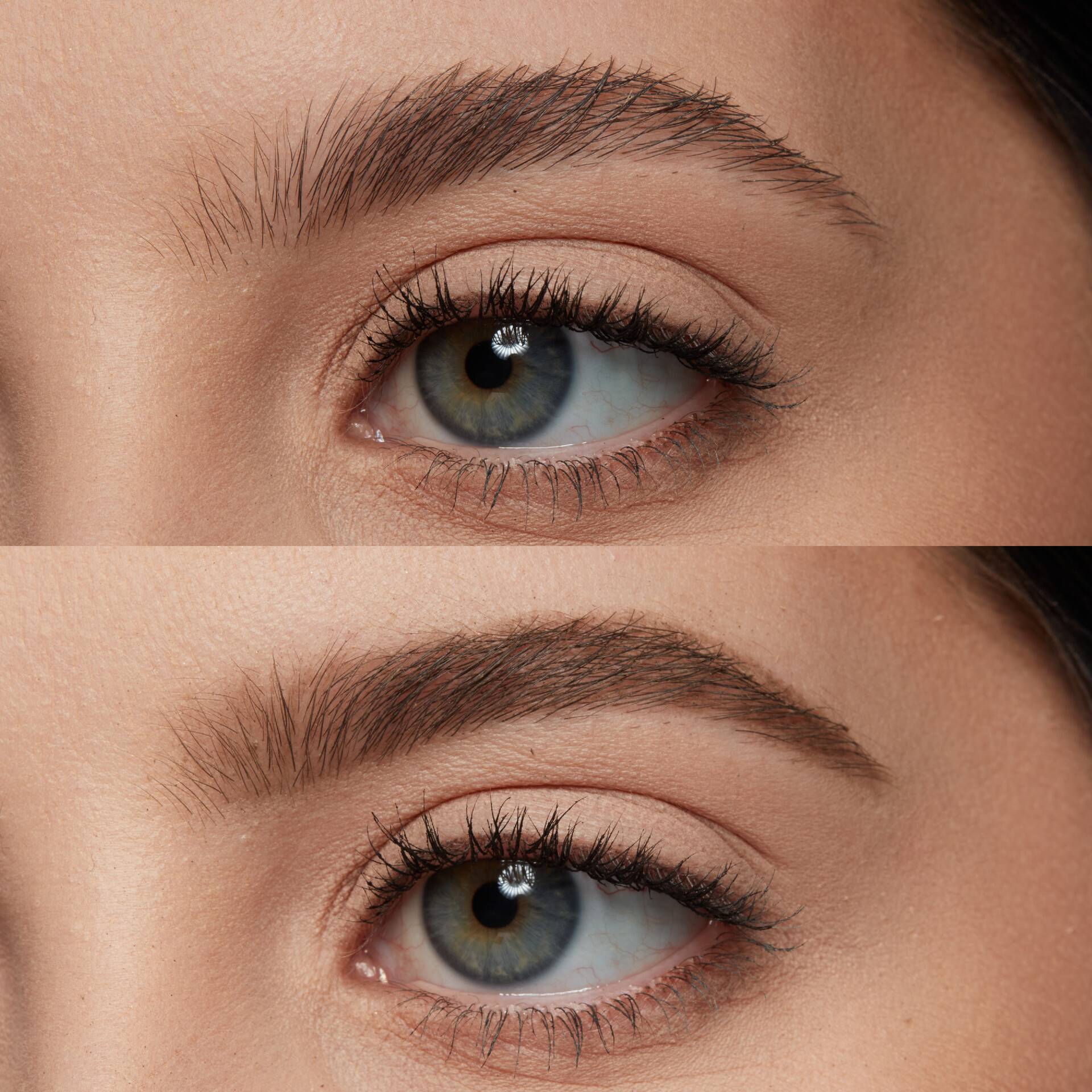 Powder Louder 2 Taupe - NYX Professional Makeup