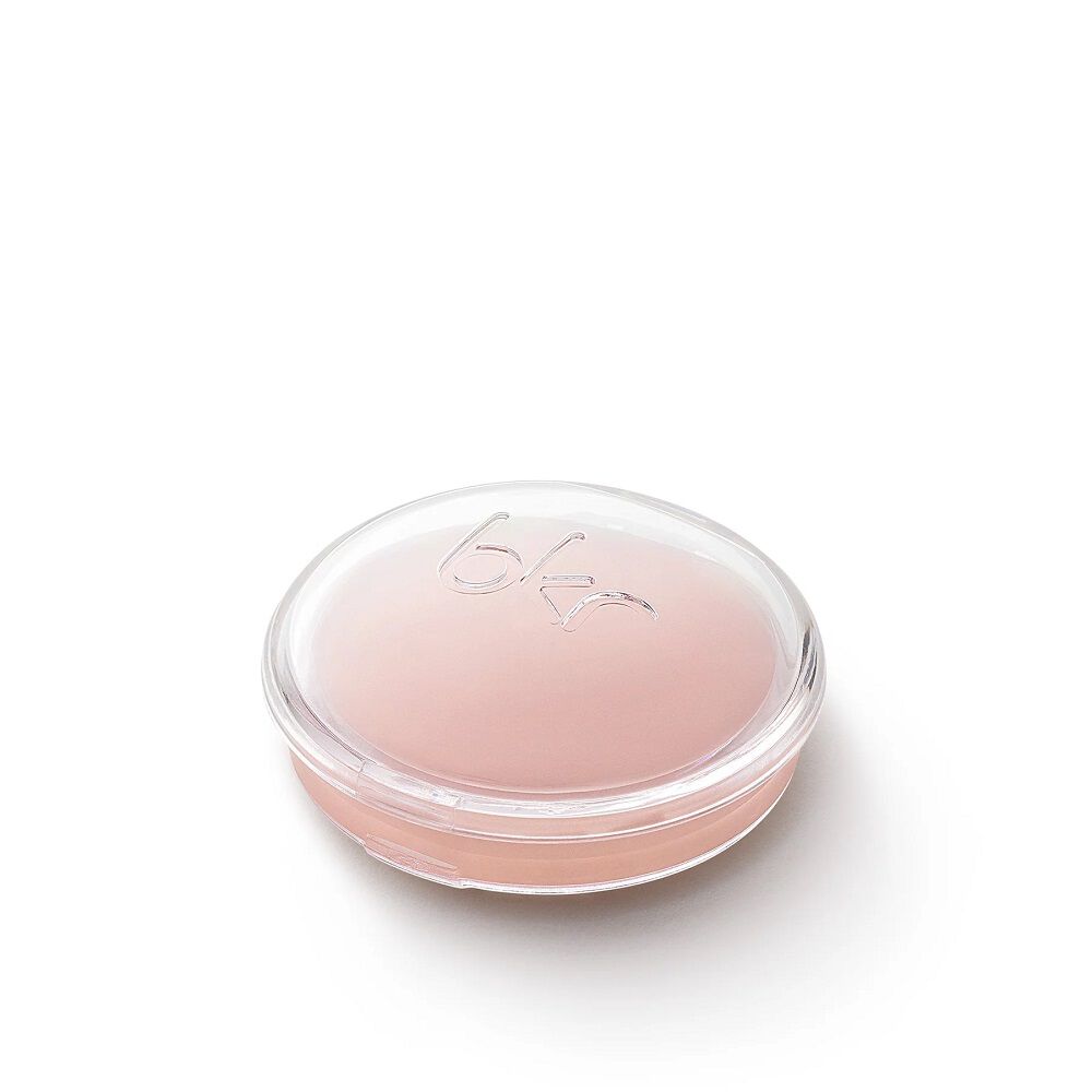 BKR Paris Water Balm
