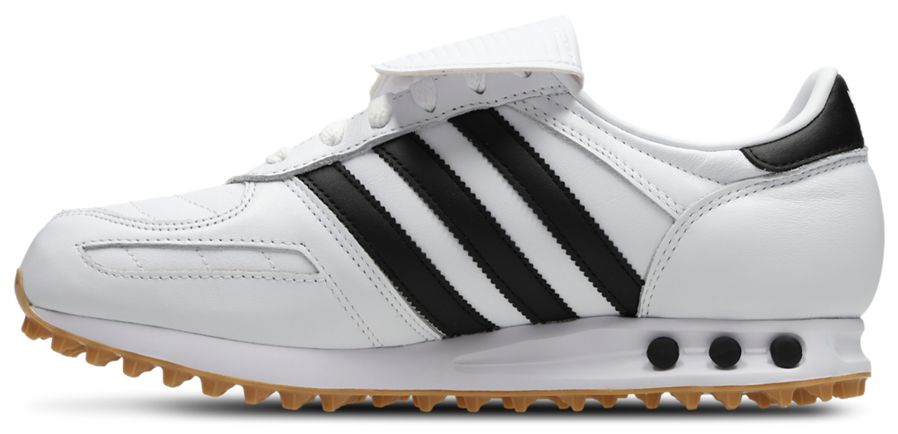 adidas LA Trainer LT