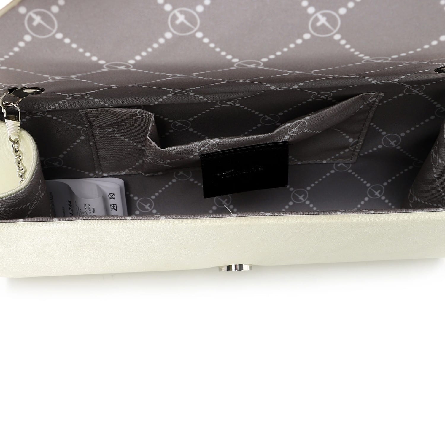 Pochette Tamaris Amalia - 1 pezzo