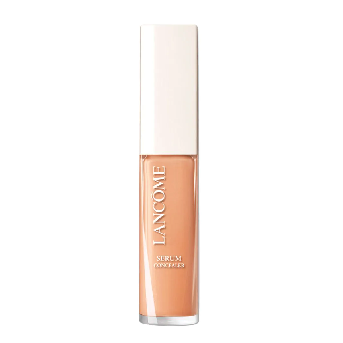Lancôme Teint Idole Ultra Wear Care & Glow Korektor do twarzy, 325C