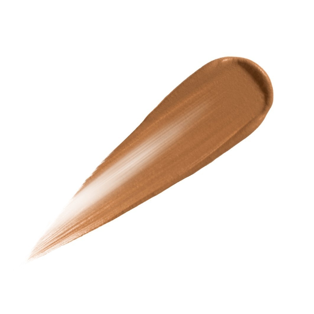 bareMinerals Concealer Complexion Rescue Aufhellender maskavimo priemonė - 10 ml