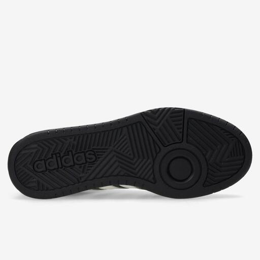 adidas Hoops 3.0