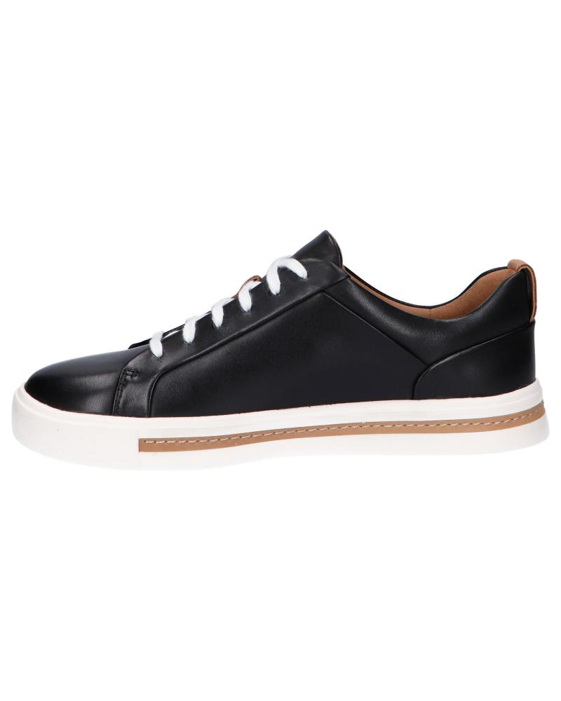 Clarks Un Maui Lace tenisky