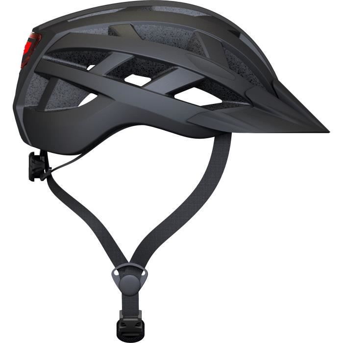 MADE FOR XIAOMI Protective Helmet - Size L - Black