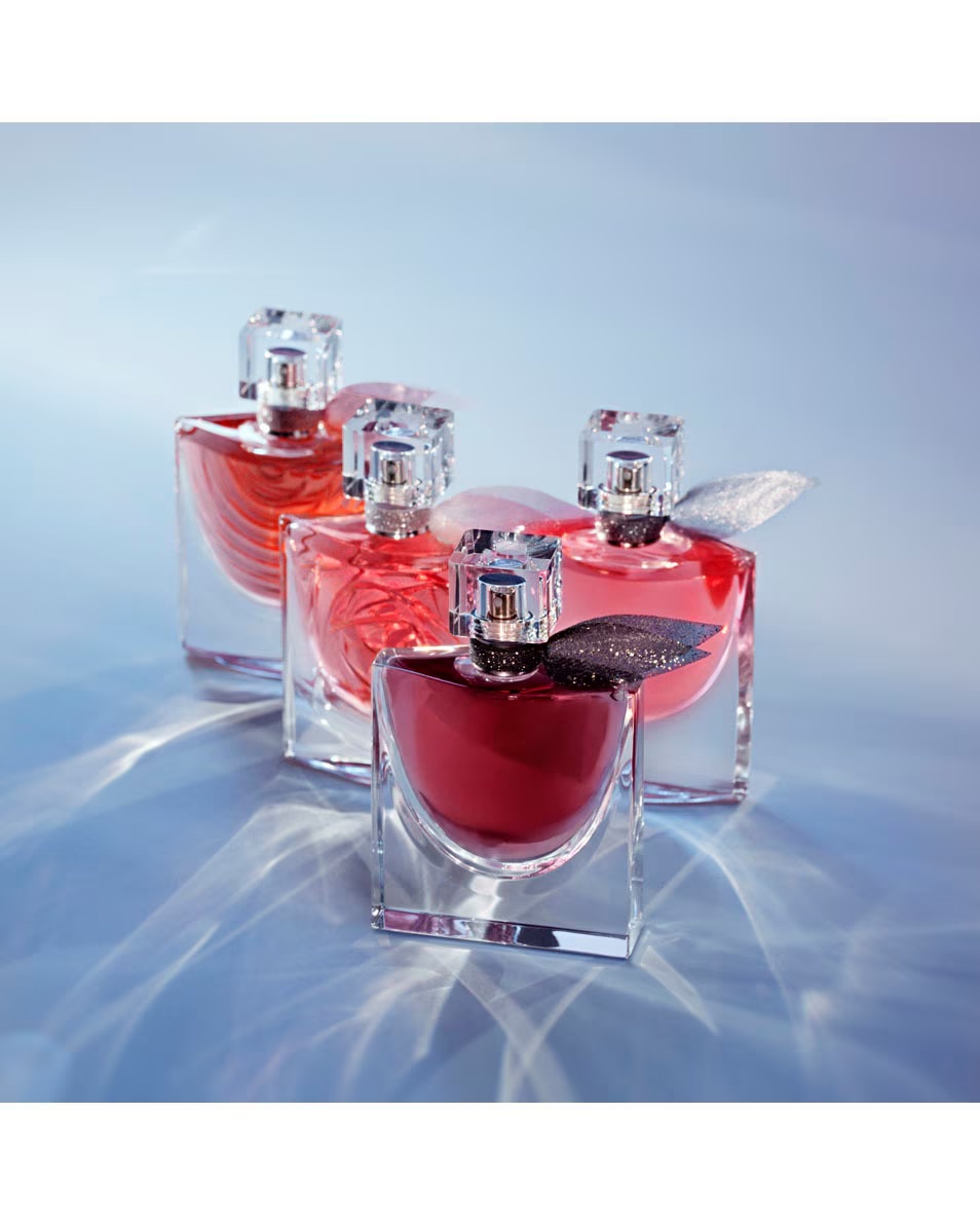 LANCÔME La Vie Est Belle L'Elixir Eau de Parfum - Navilbaar Ladies Perfume