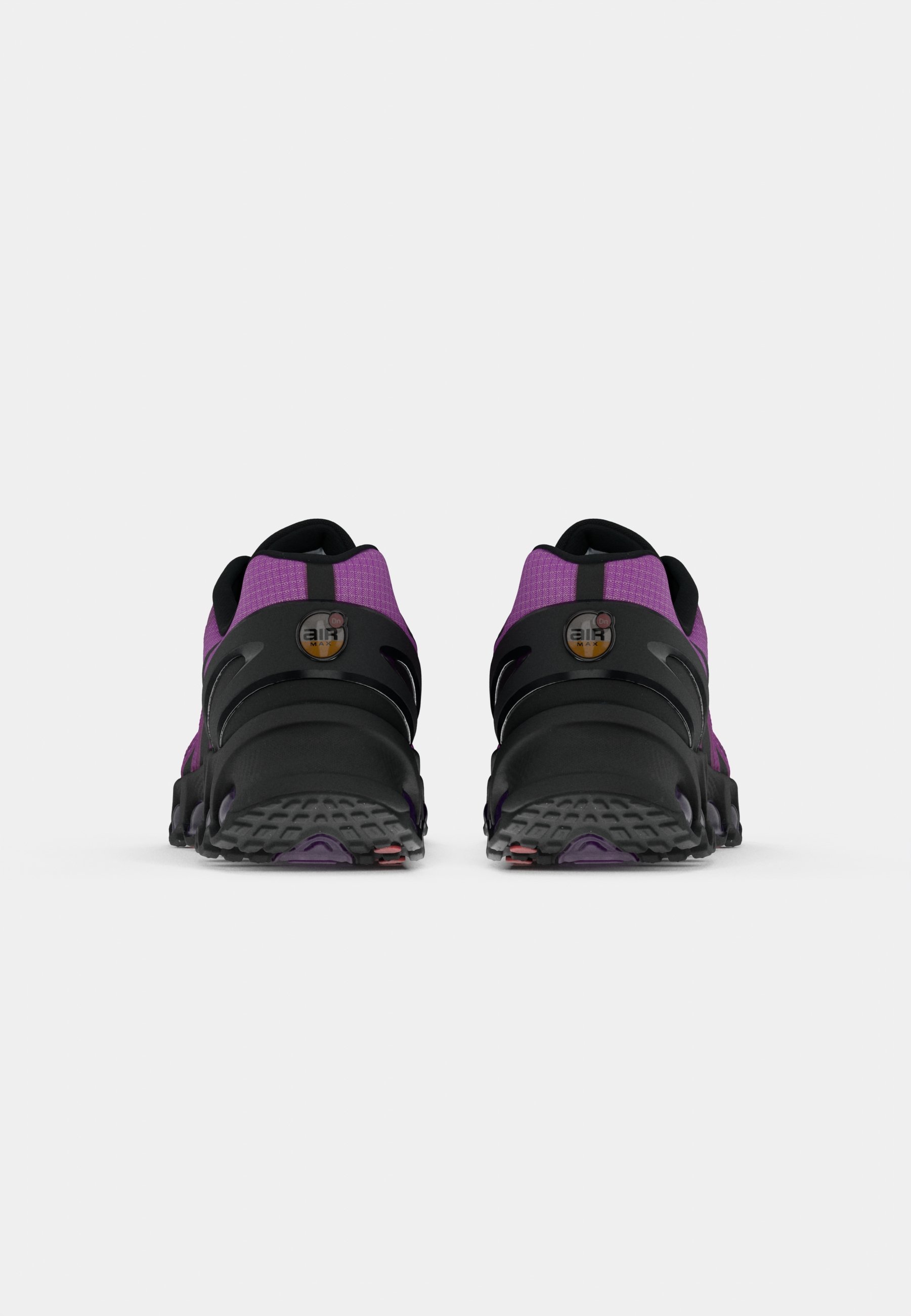 Nike Sportswear lage sneakers