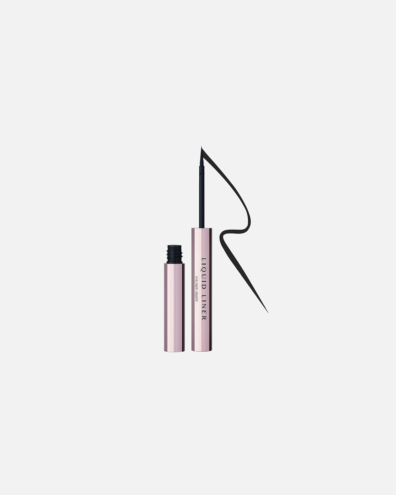 Tekutá očná linka Anastasia Beverly Hills – 2,4 ml