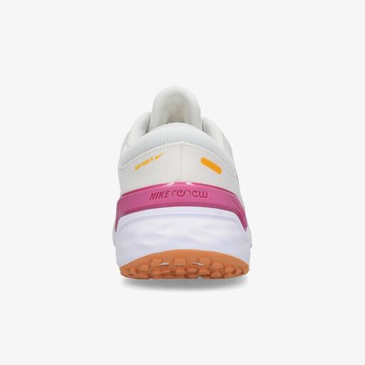  Nike Renew Run 4