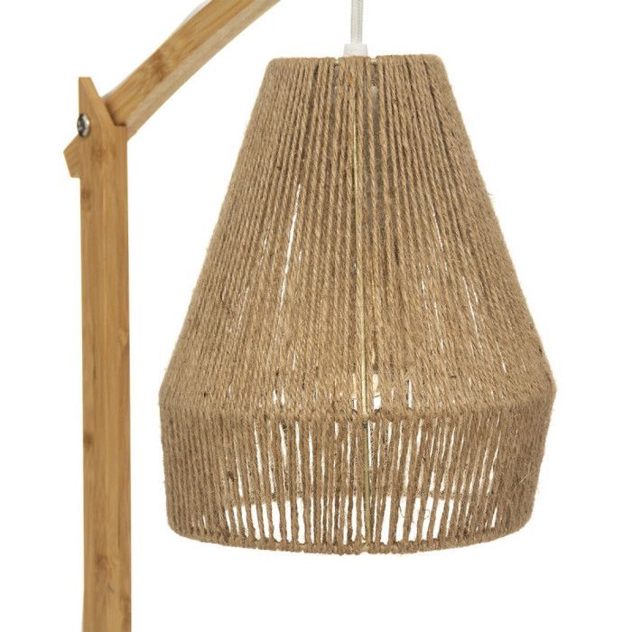 Lampe à poser 