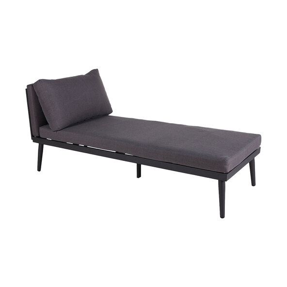 Set modular India, 3 piese