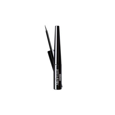 Pupa Made to Last vedenpitävä nestemäinen eyeliner 3.2 ml 3.2 ml