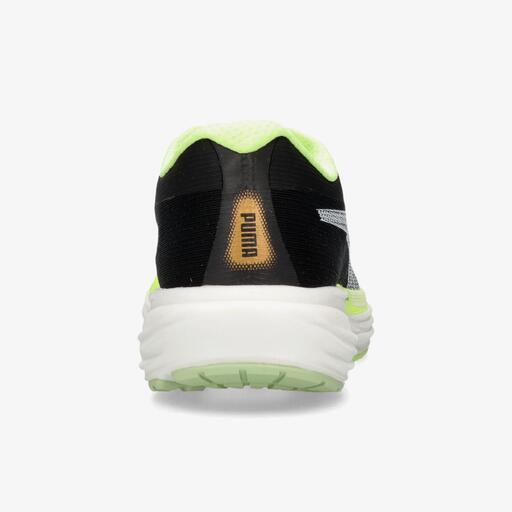 Puma Deviate Nitro 2