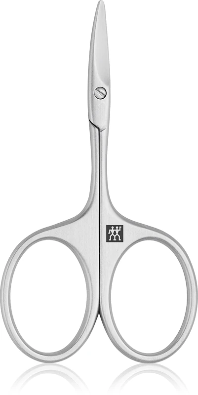 Tesoura de unhas infantil Zwilling Kids