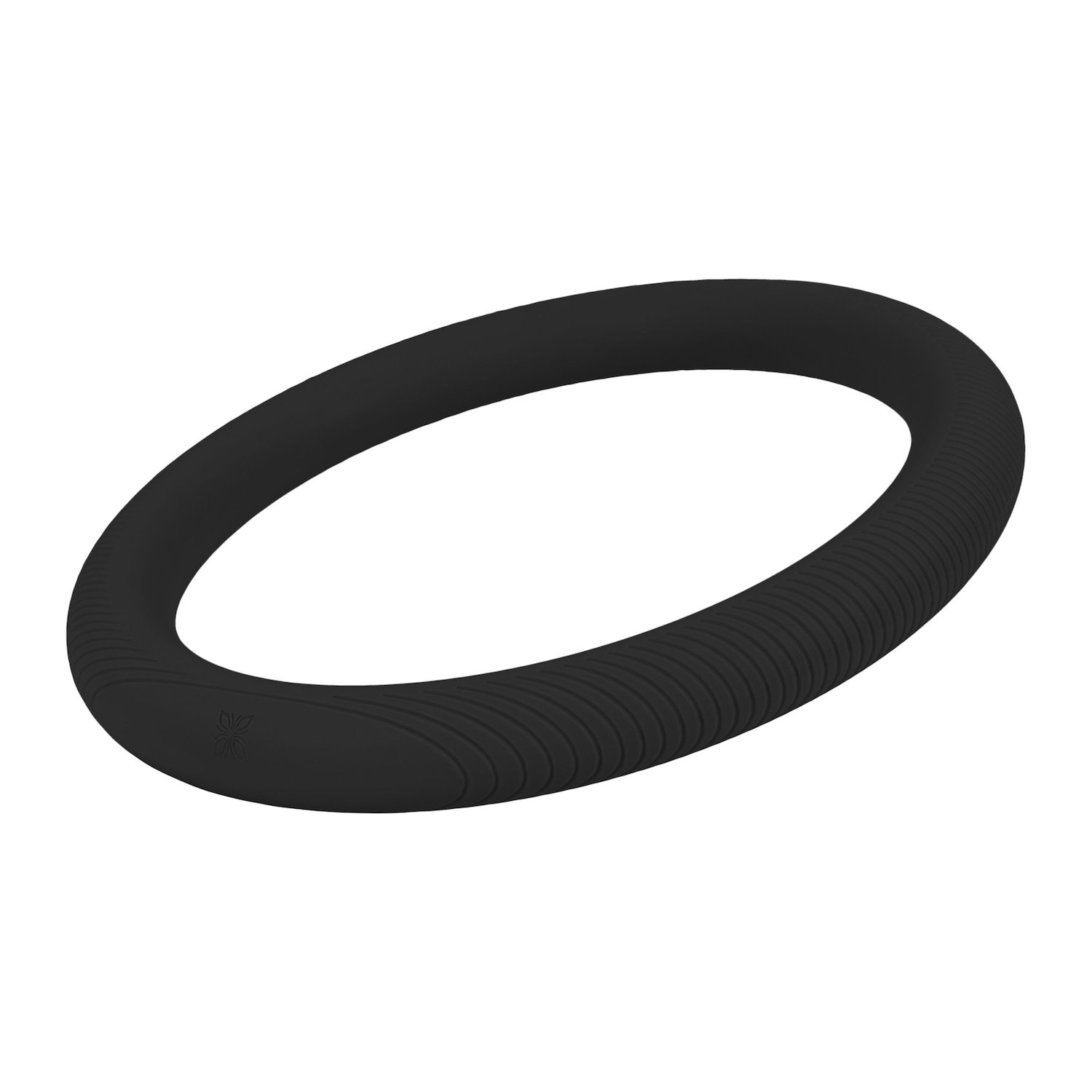 OMNANA Fitness dodatak HEROLOOP™ Tegovi za vježbanje 4,5 kg - 1 komad